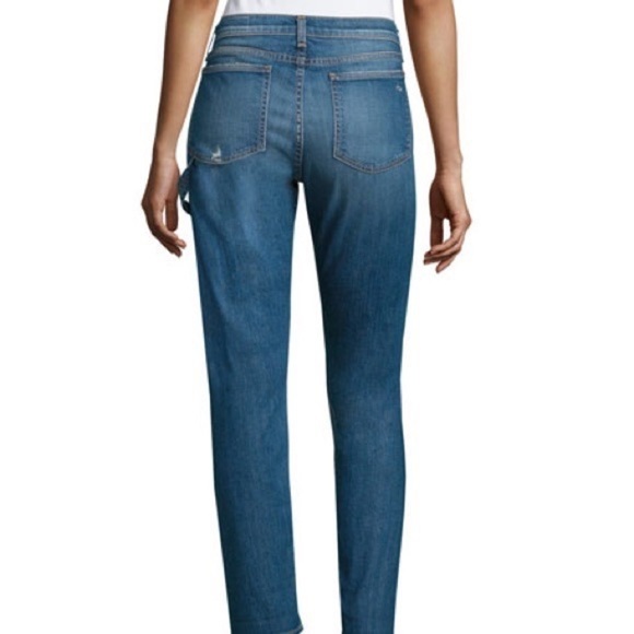 30” inseam Rag and bone jeans - Picture 14 of 14